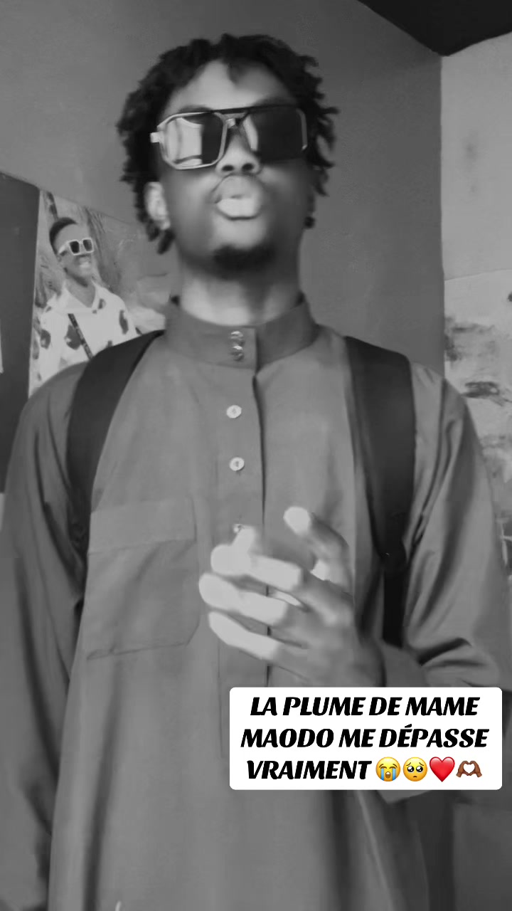 @prince_officiellle
