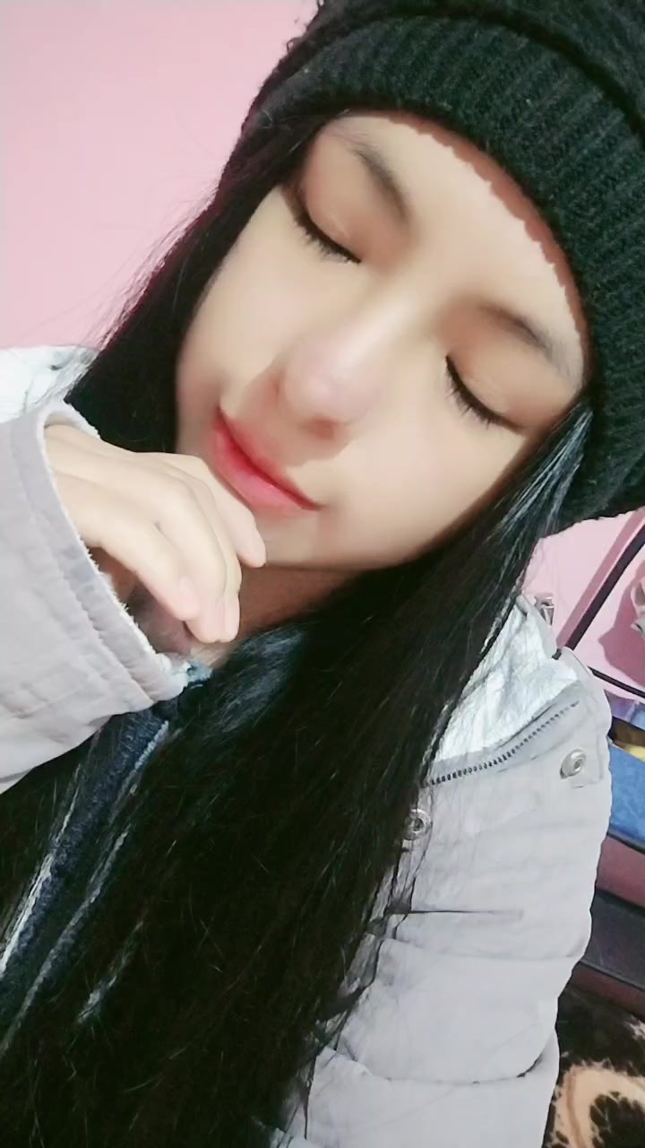 @🌠𝗞𝗮𝗼𝗿𝗶.𝗛𝗮𝗻🌠✨🩺