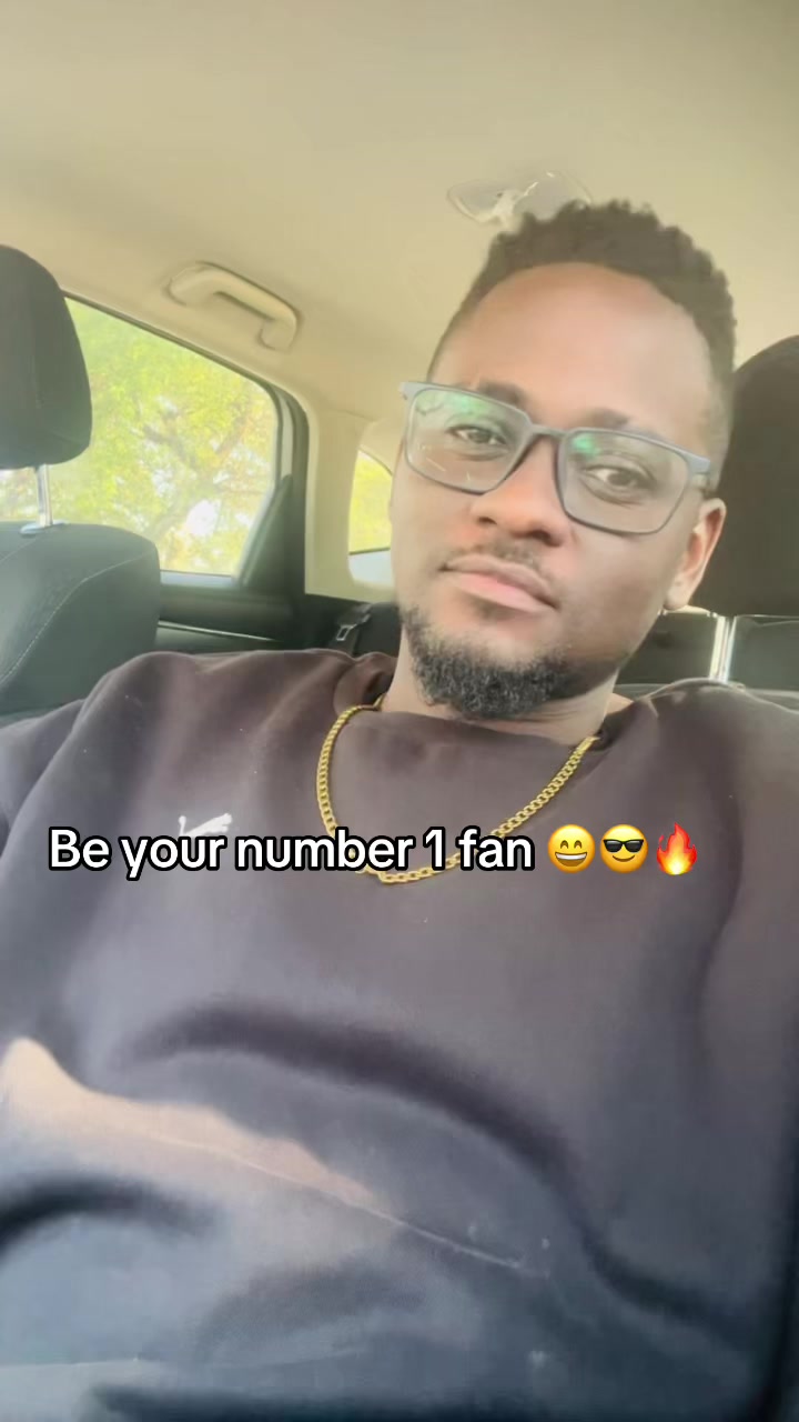 @PC Mabuku