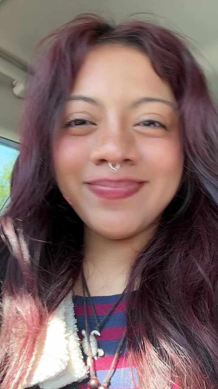 @🧿michelle🧿