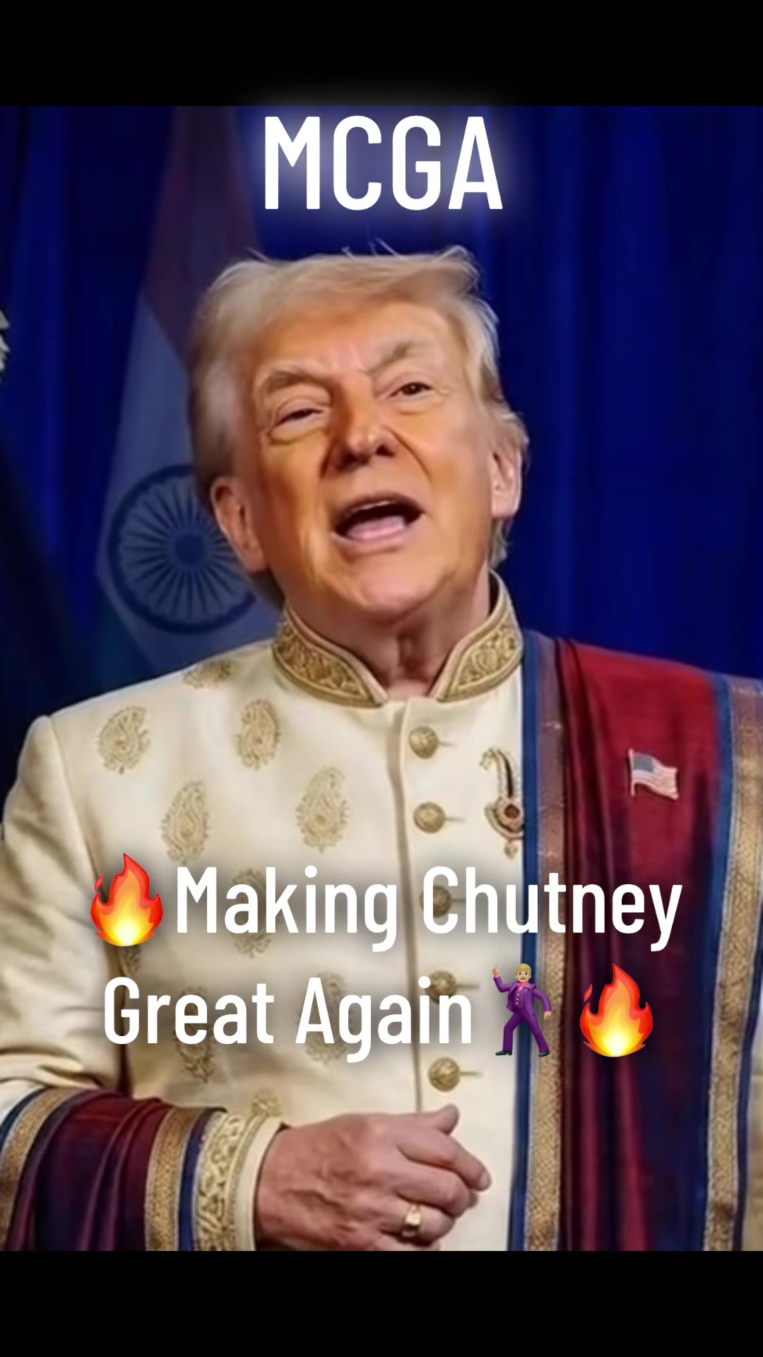 @ChutneyMusicHitz