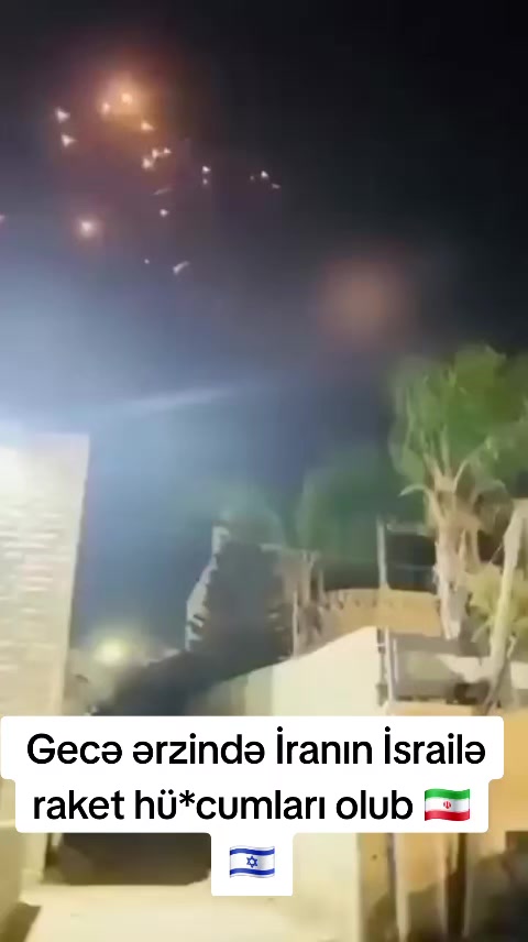 @mekantv.az