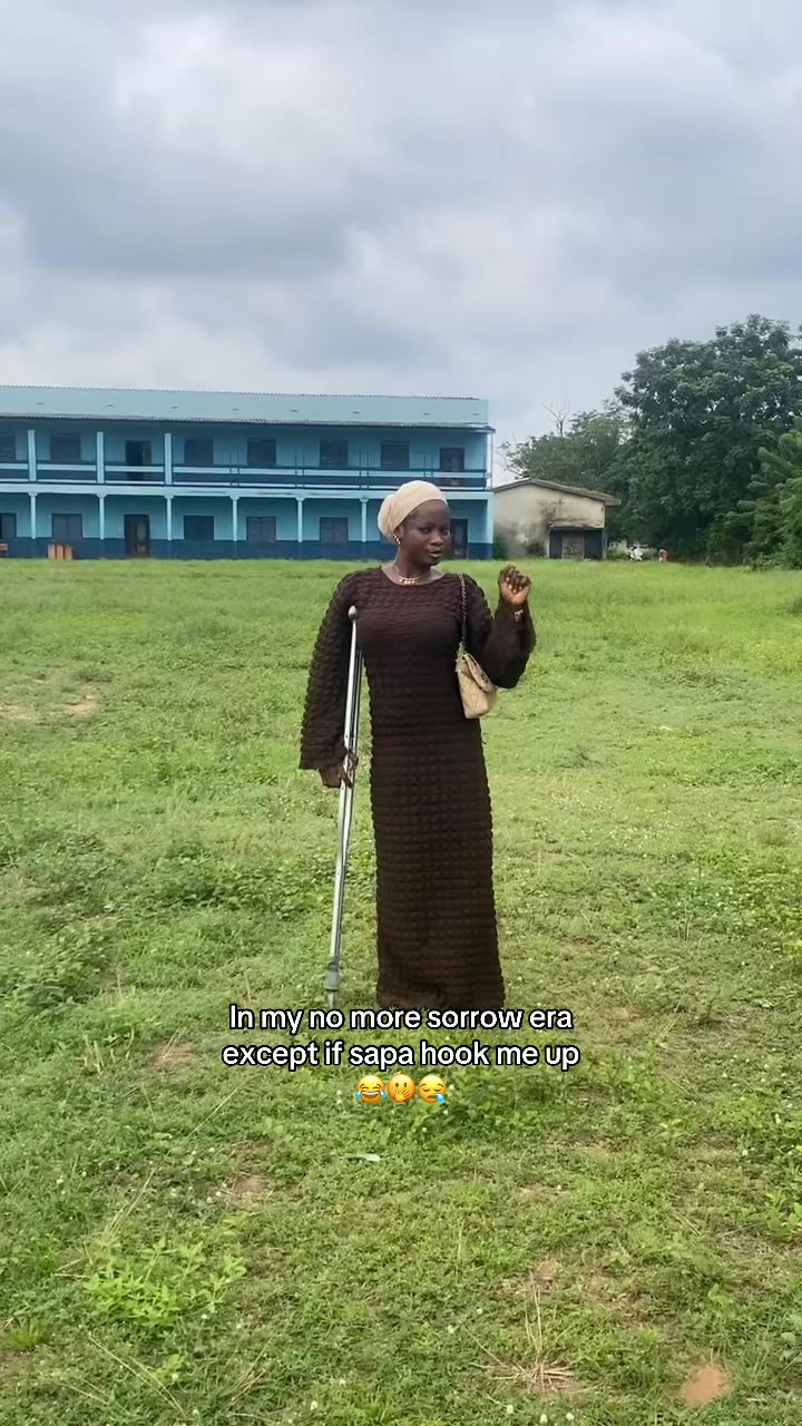 @OPEYEMI💫🌸