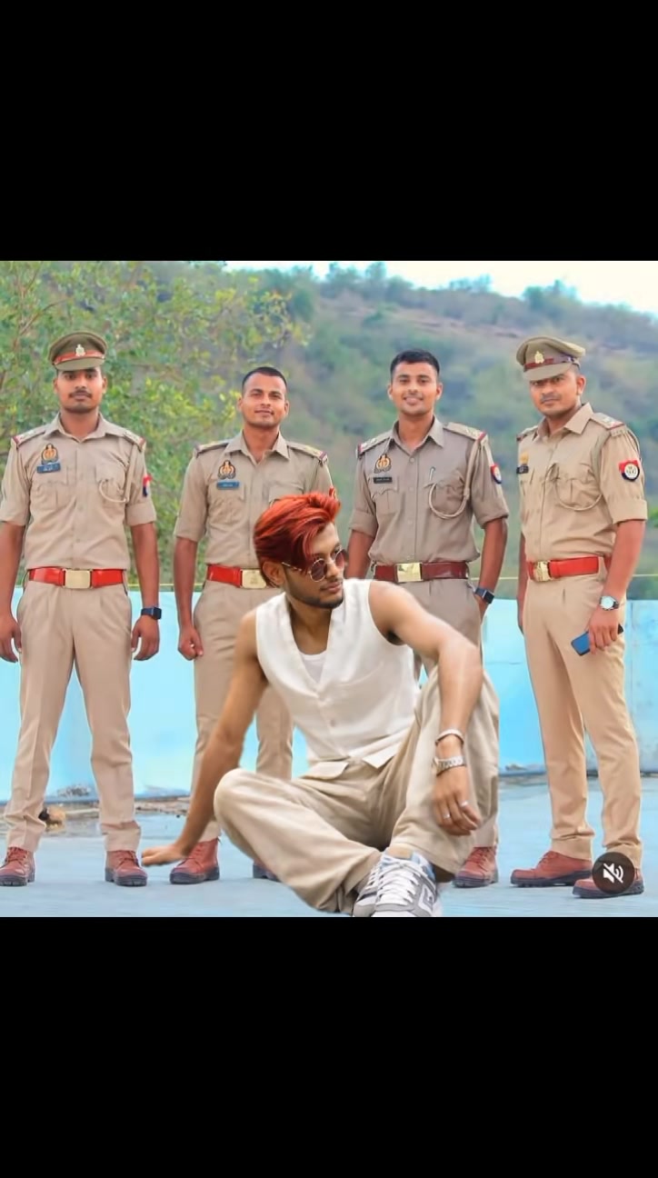 @kalam Ansari