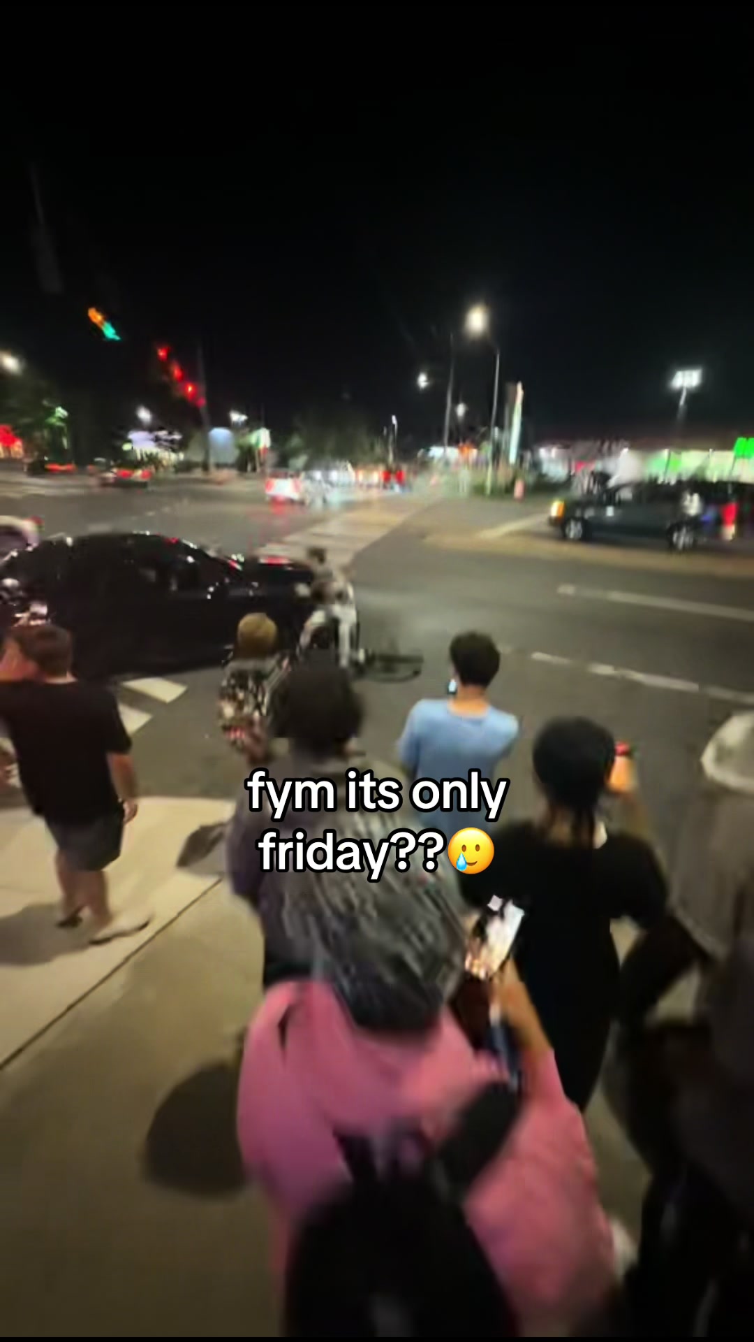 @MSH.rxbmxberg🗡️🏎️