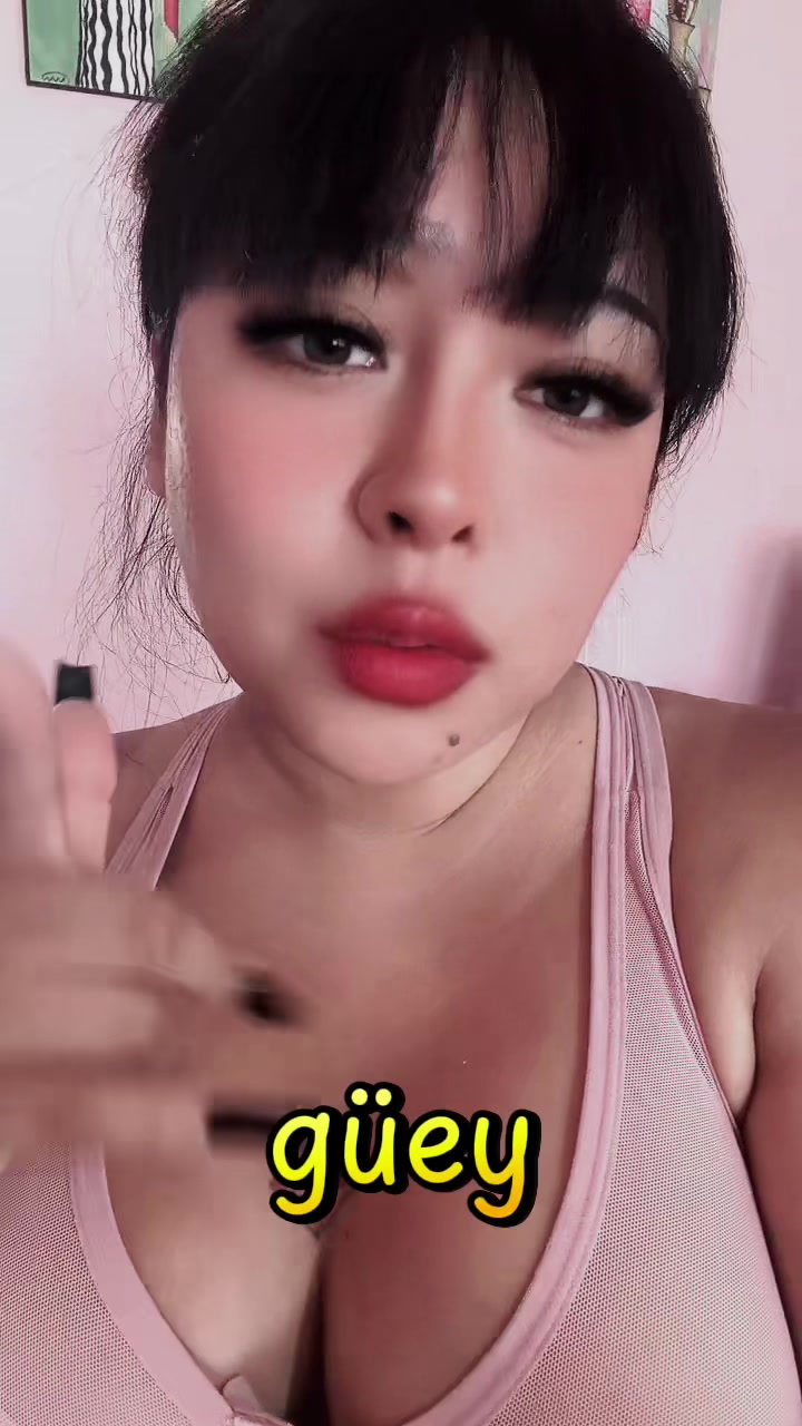 @mysstress_ginnix