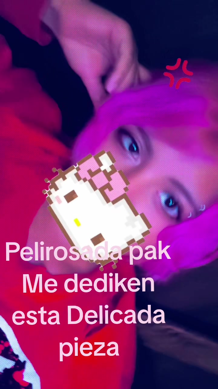 @⭒๋𐙚𝓐𝓵𝓮ᡣ𐭩