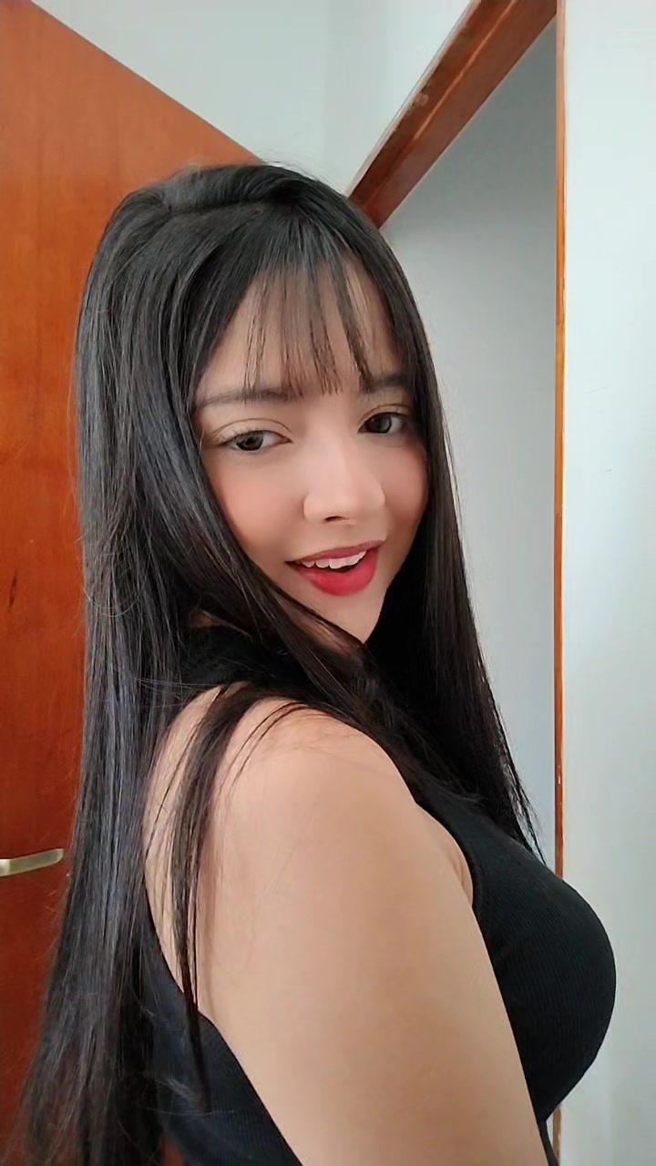 @๐ณ๐๐๐