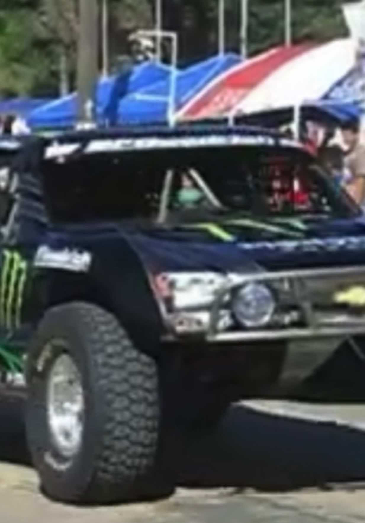 @Motorsportpropaganda