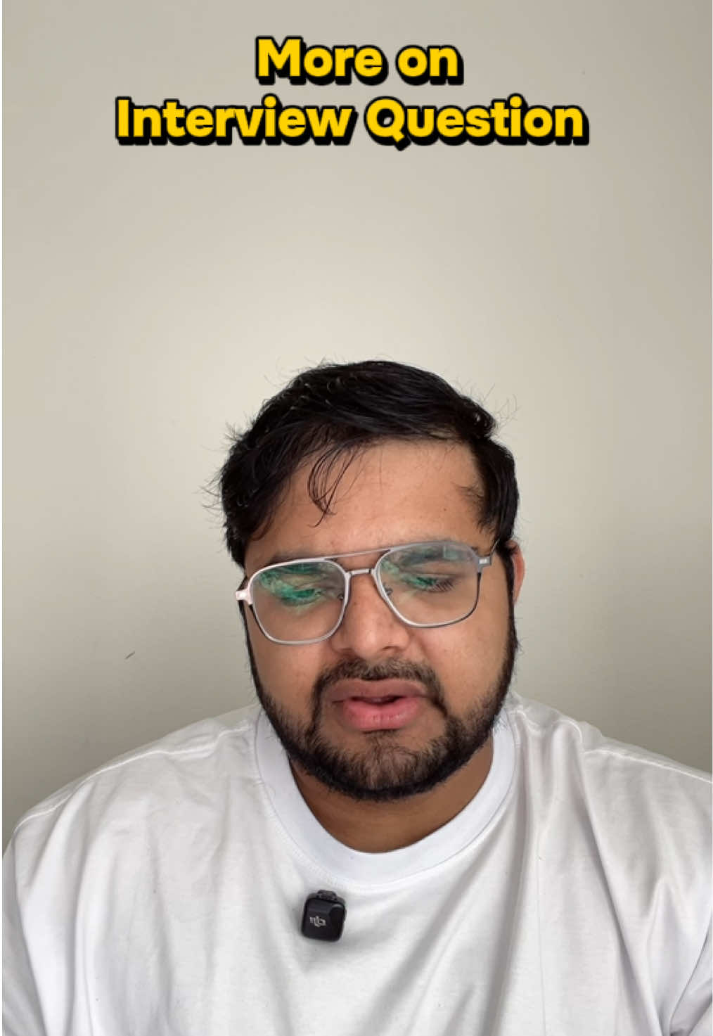@Ravi Pandey