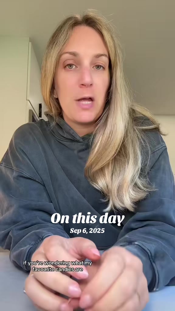 @sukkerbaby