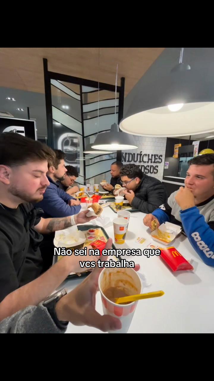 @Germano🥇