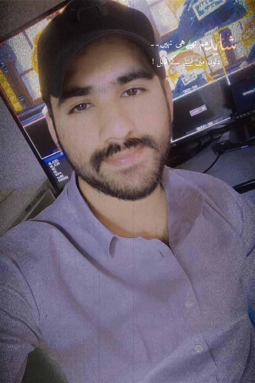 @میثم رضا