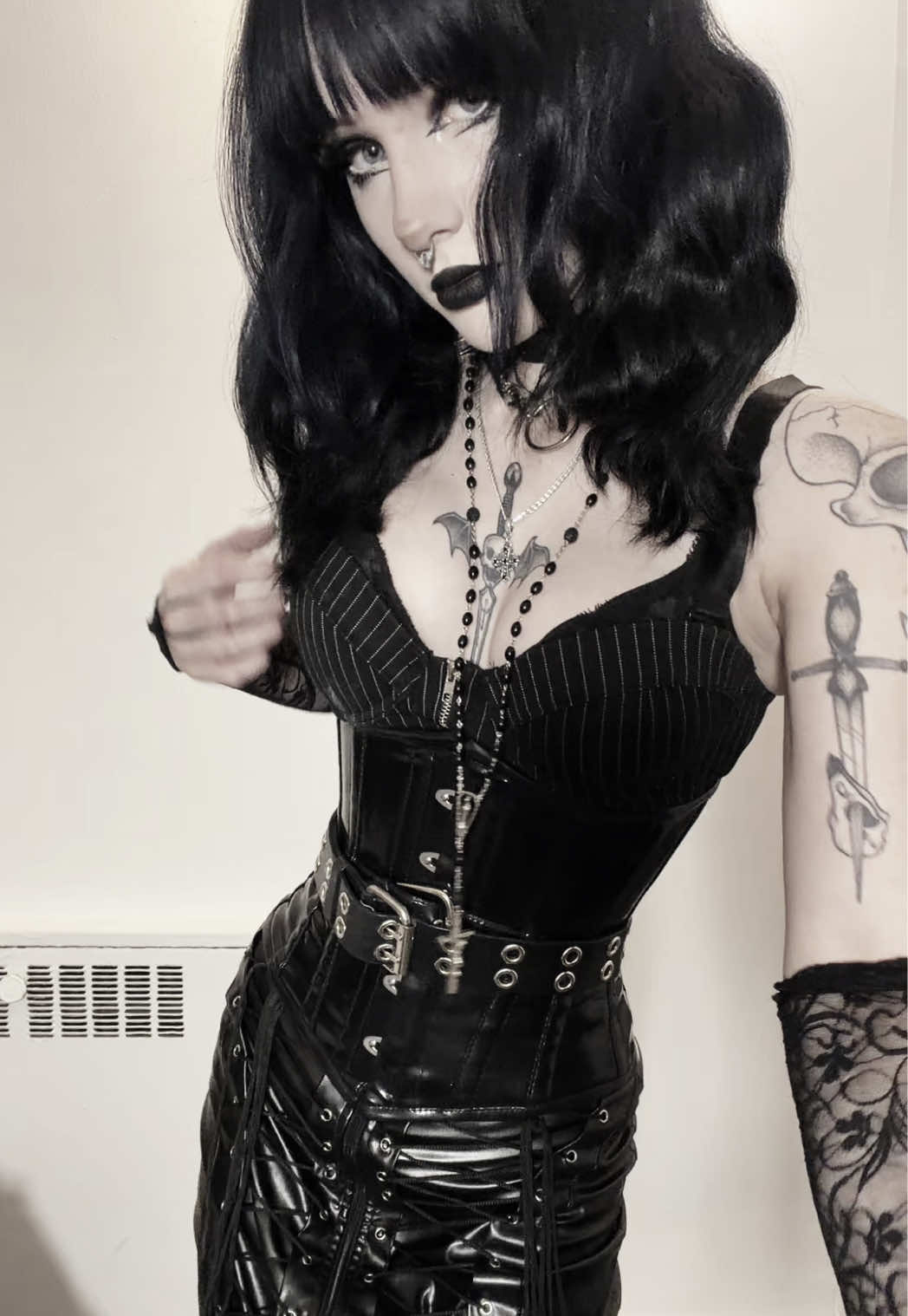 @𝕭𝖊𝖝