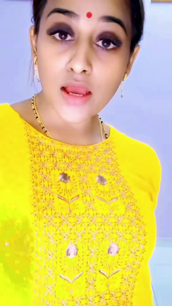 @Rathai2804