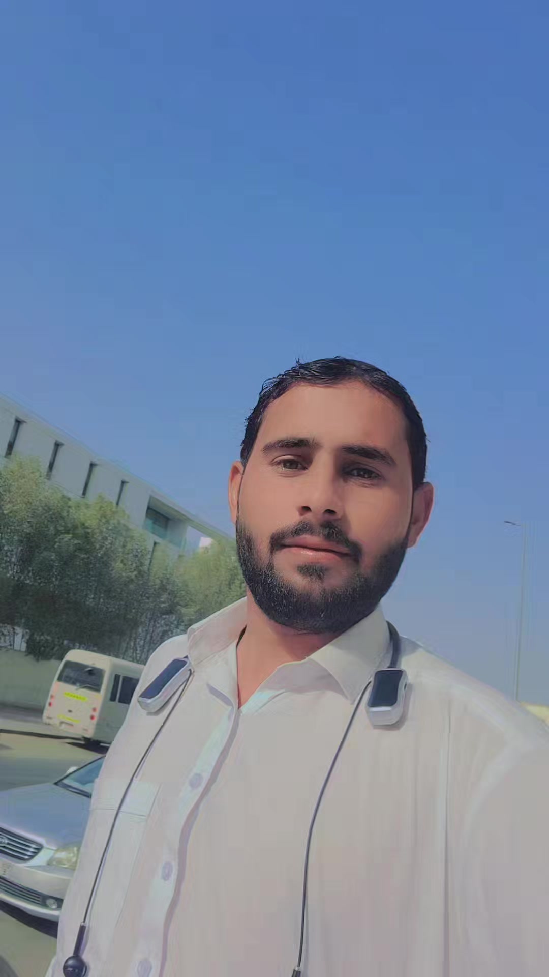 @Shahab Ali Shah
