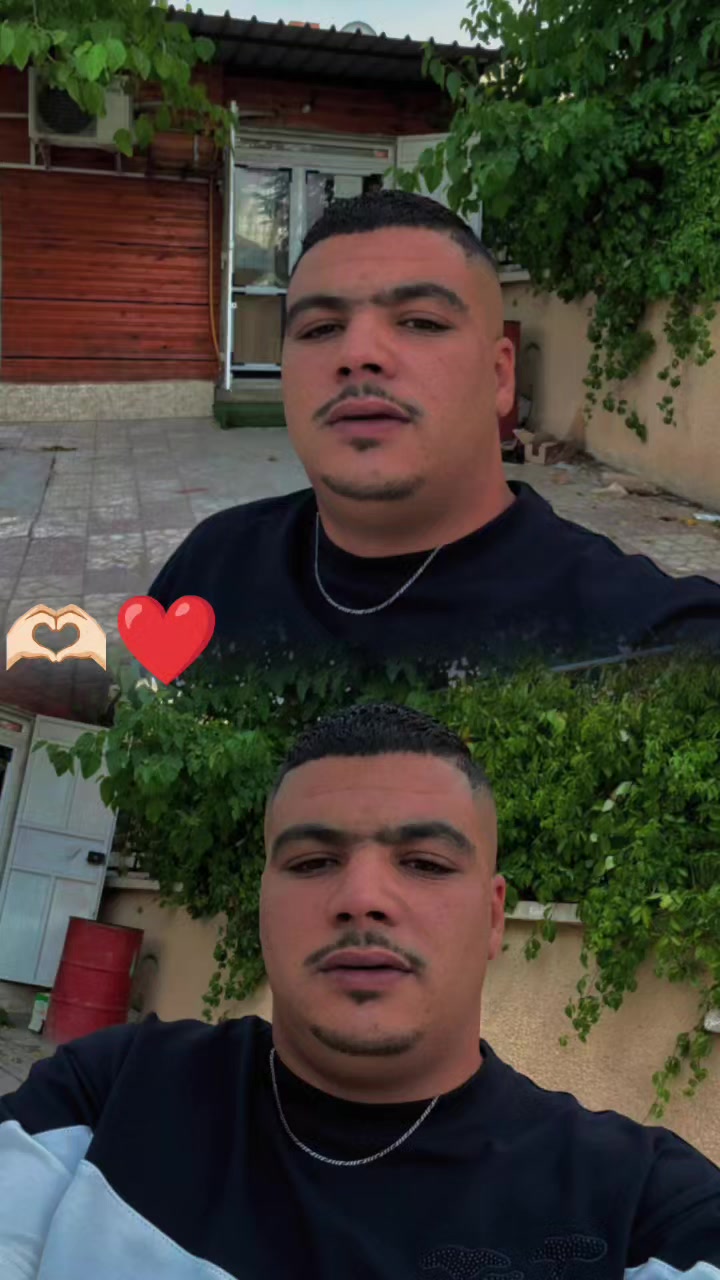 @DïDø Båtnä