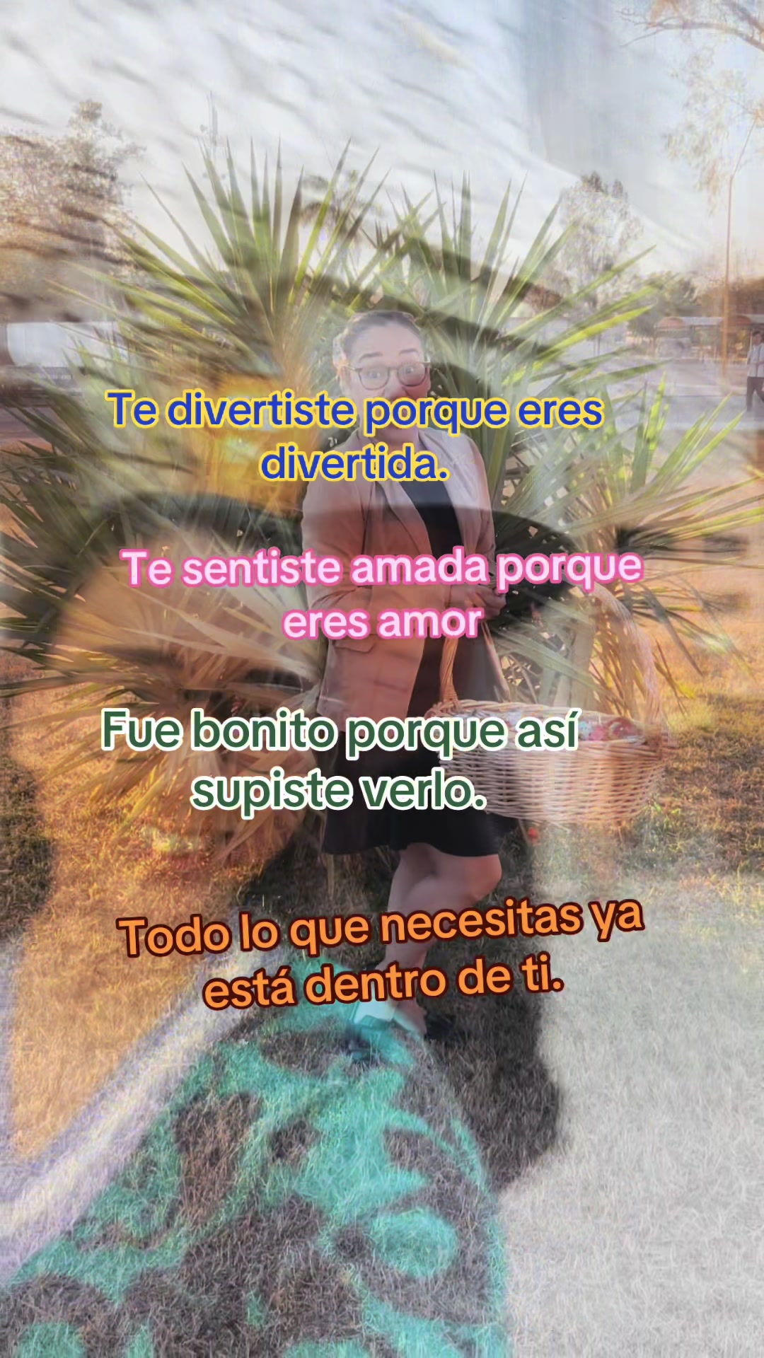@Lulu Medina