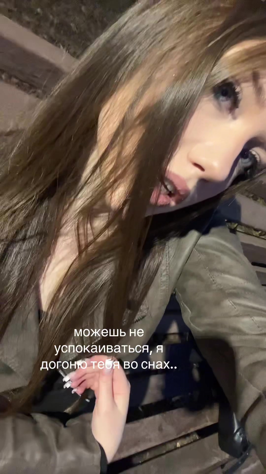 @arifw