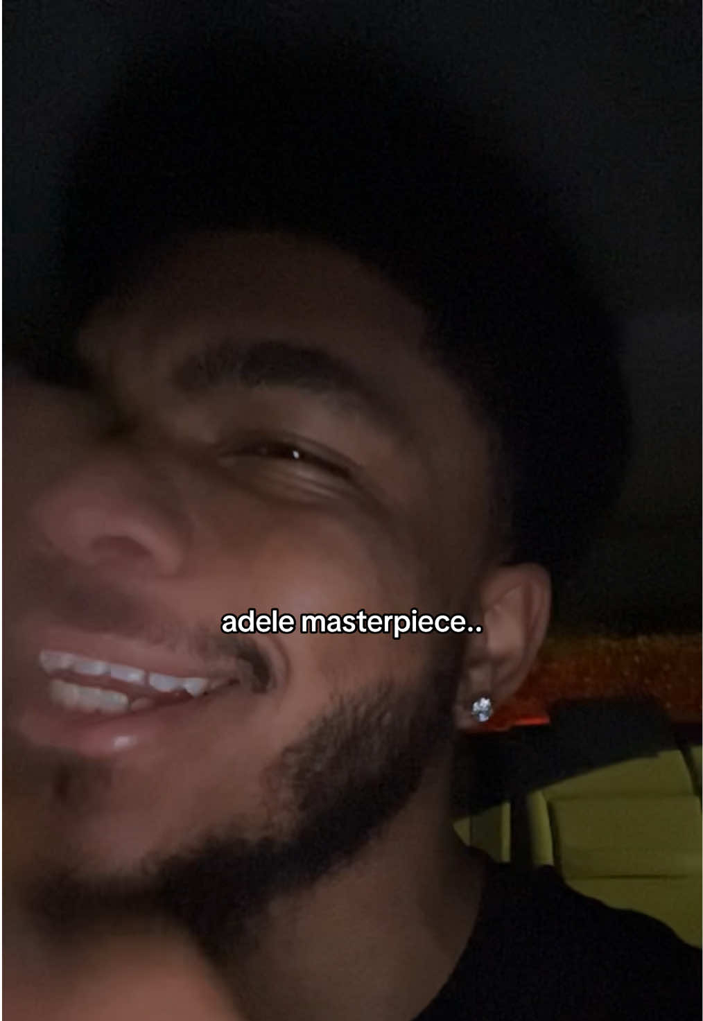 @TrillShajn
