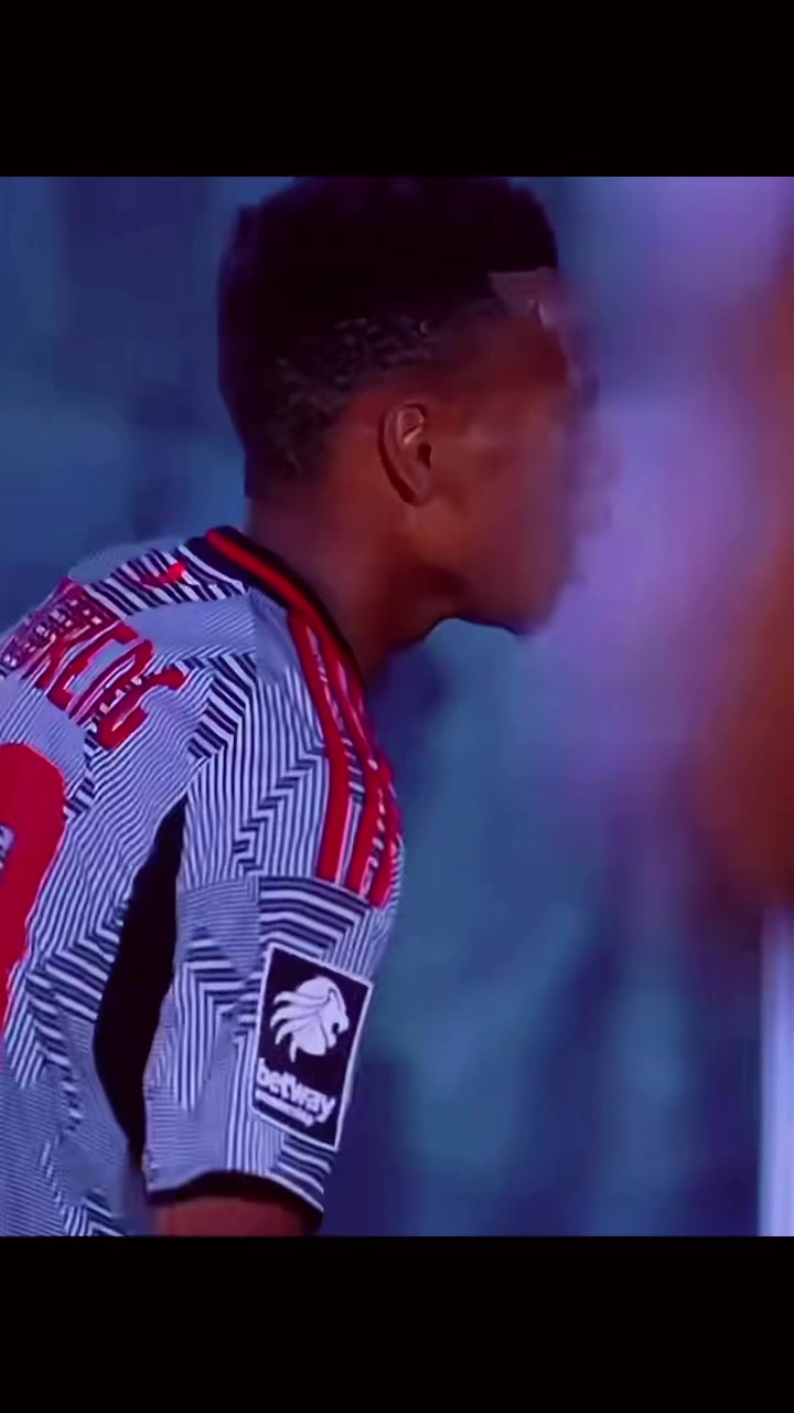 @kickvault.01