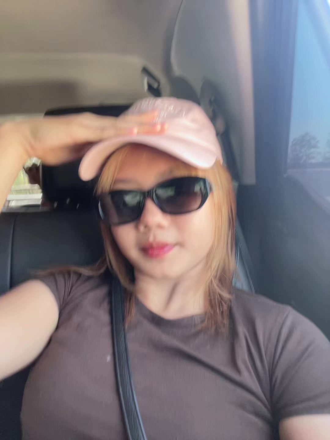 @quqisss🚩🚩