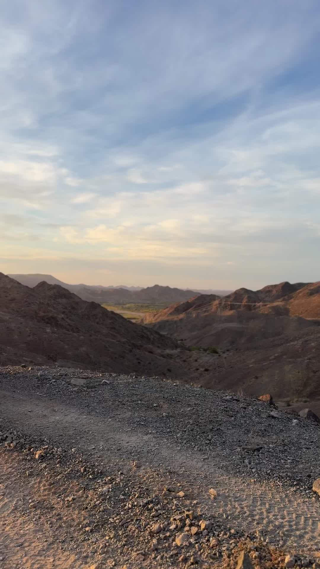 @Roam.z71