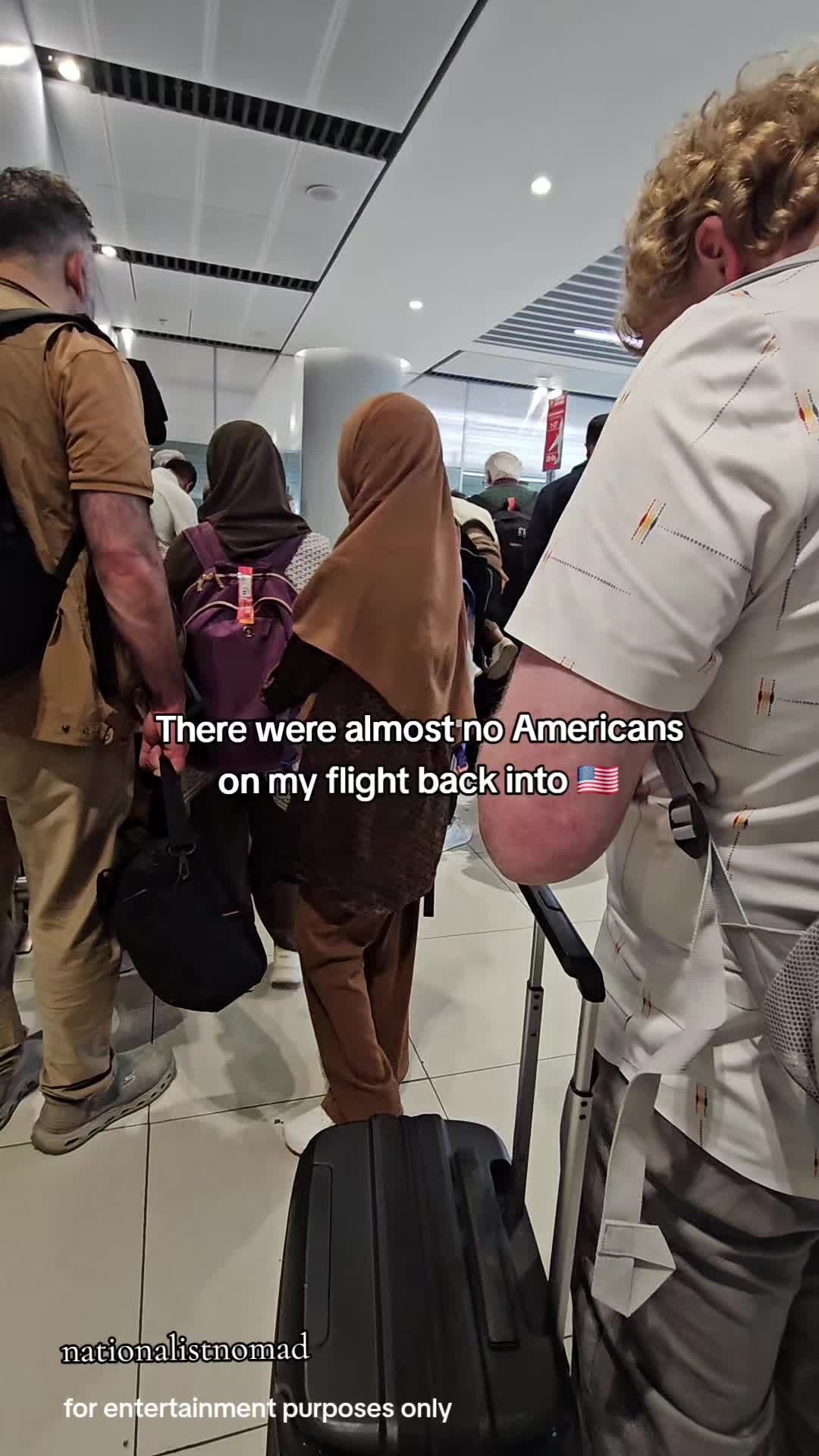 @nationalistnomad