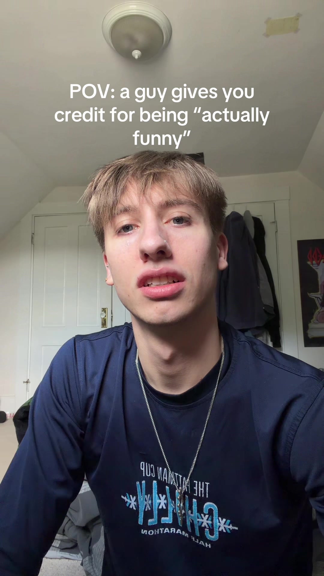 @MATTiV