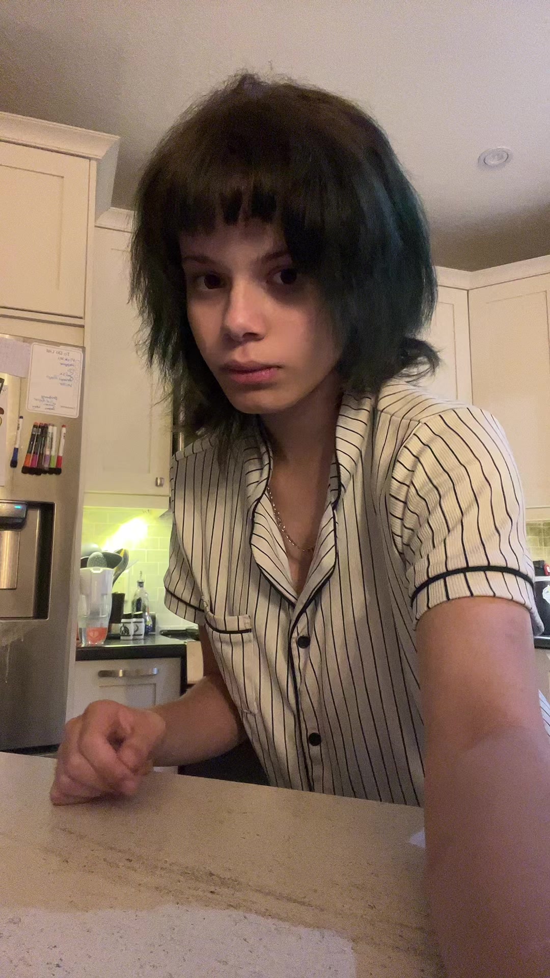 @ひ