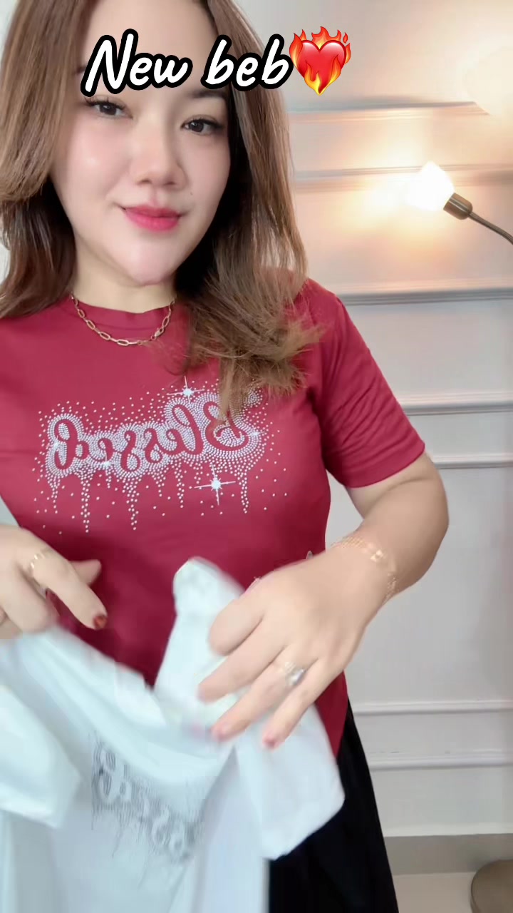 @Yenniamoy