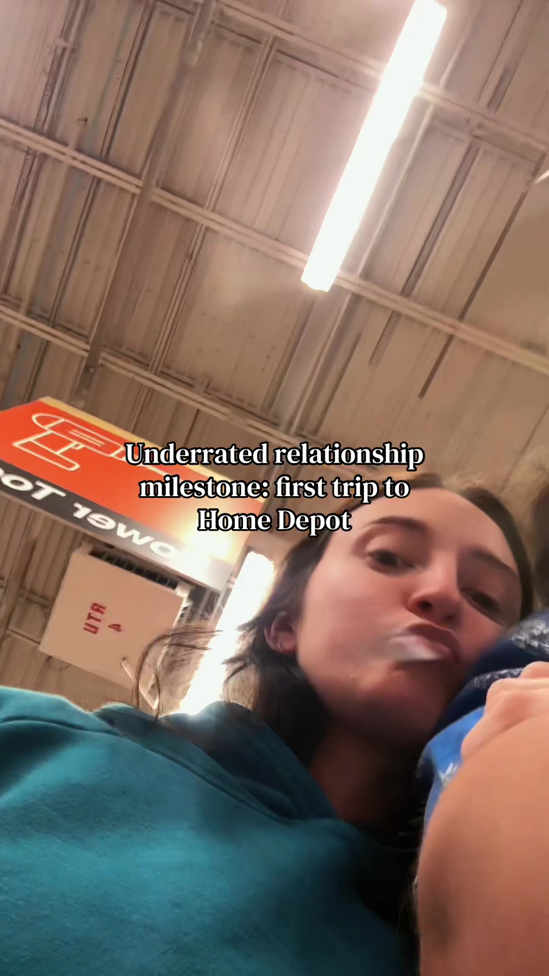 @Alyssa 🌻