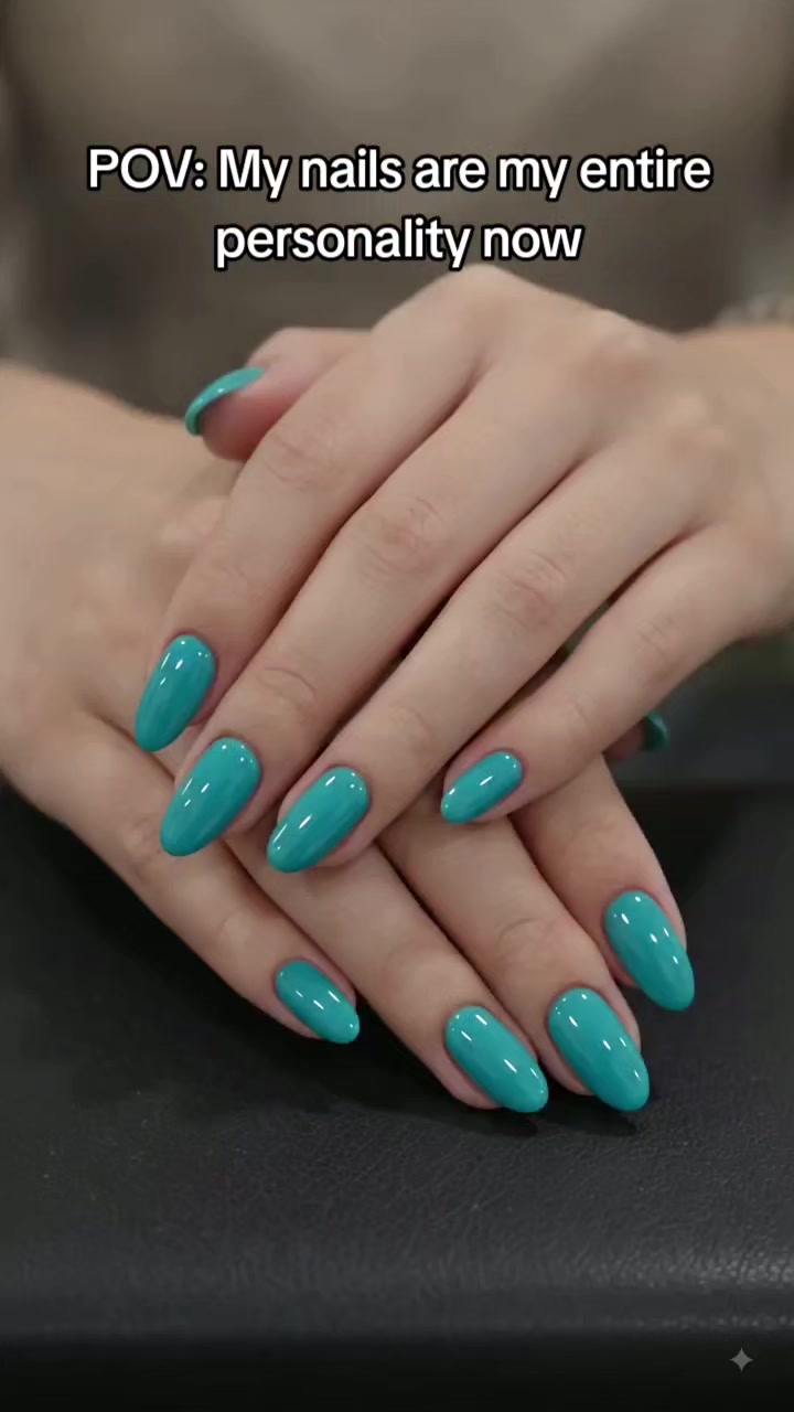 @YumYum