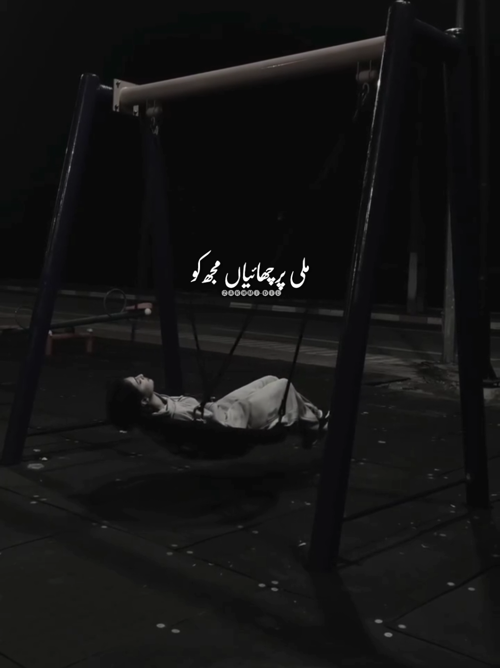 @💘💔زخمی دل💔💘