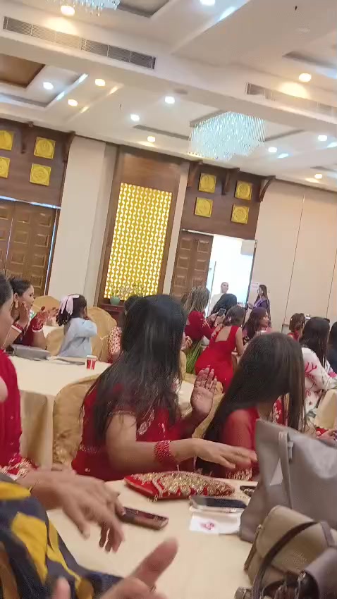 @aartiuranw555
