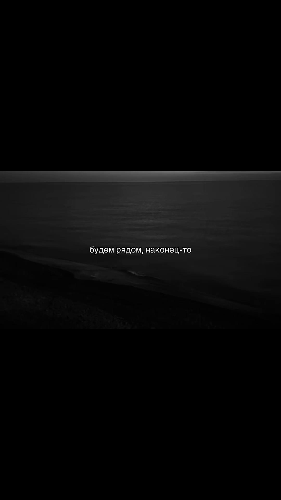 @D | L