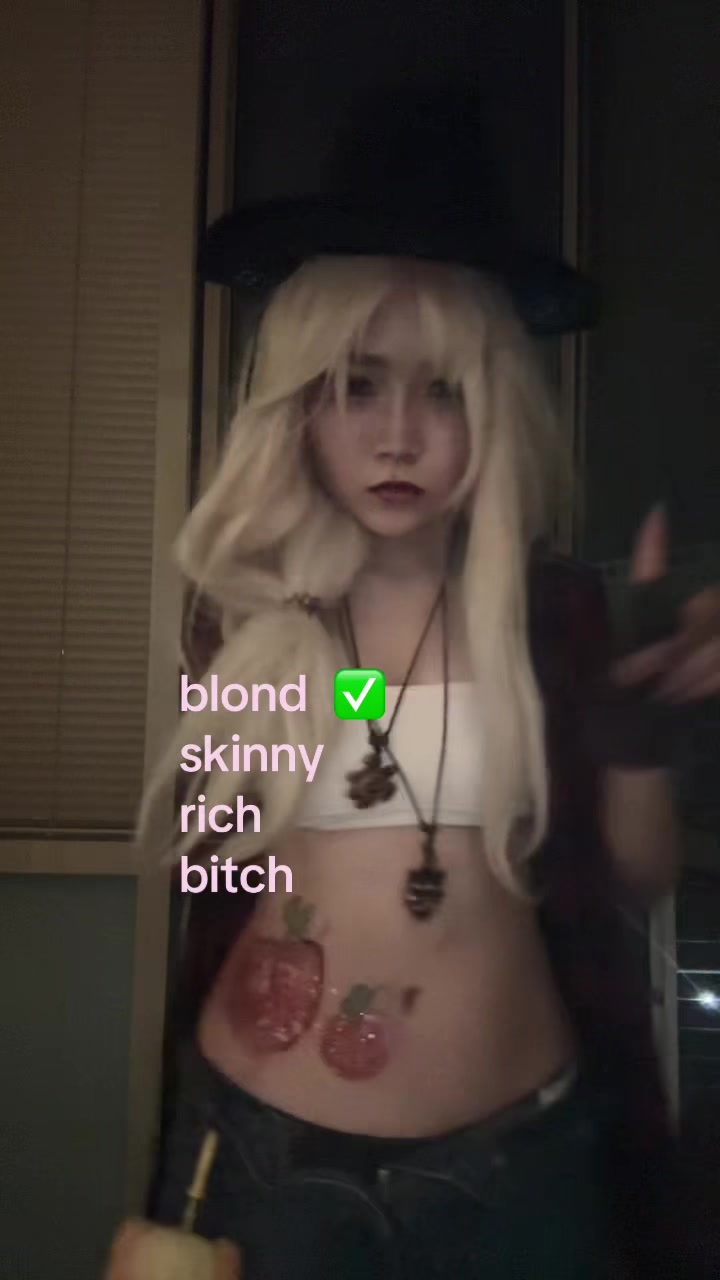 @𝙆𝙚𝙞 𝙈𝙖𝙩𝙤𝙫.