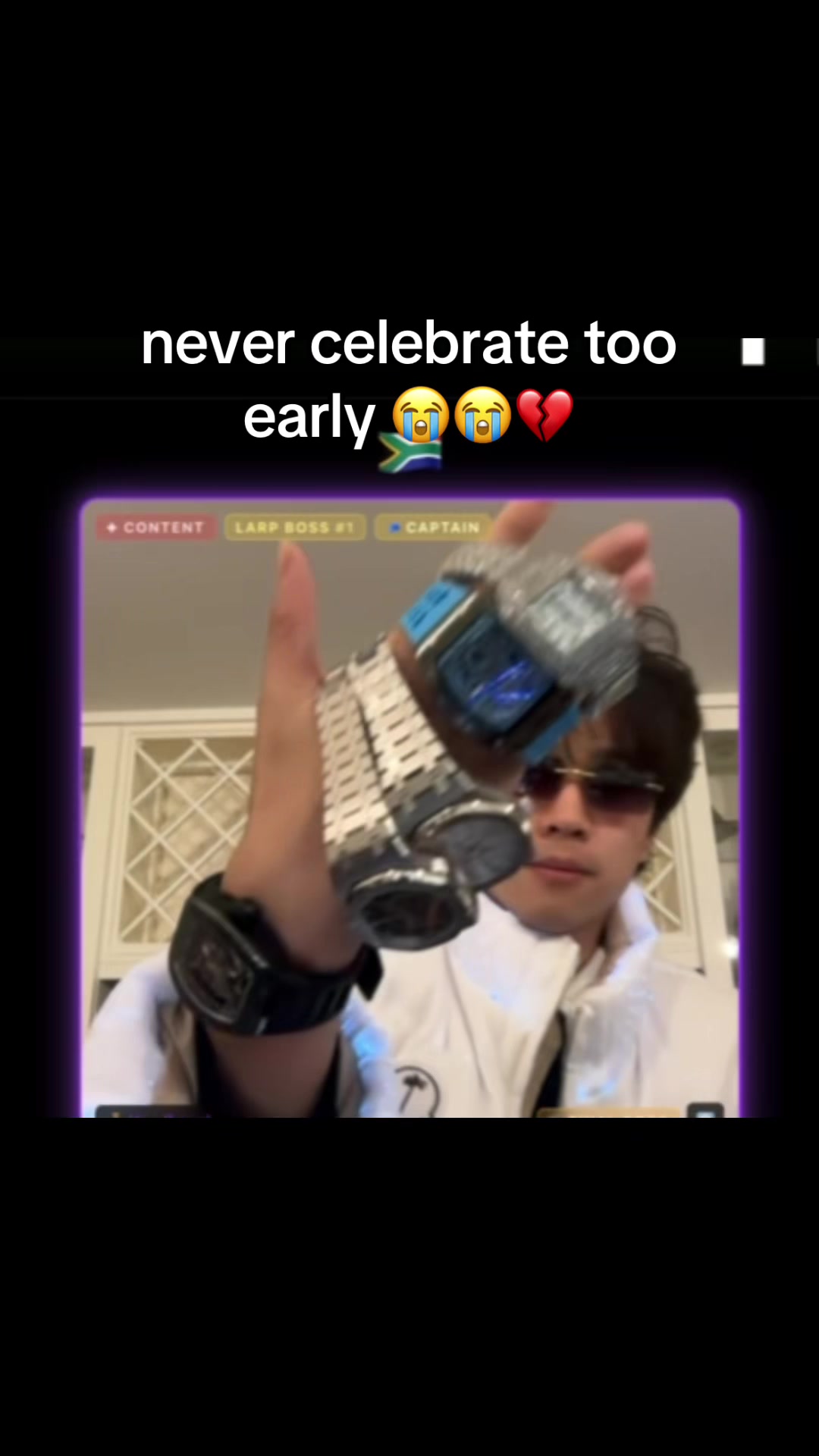 @LarpGPT