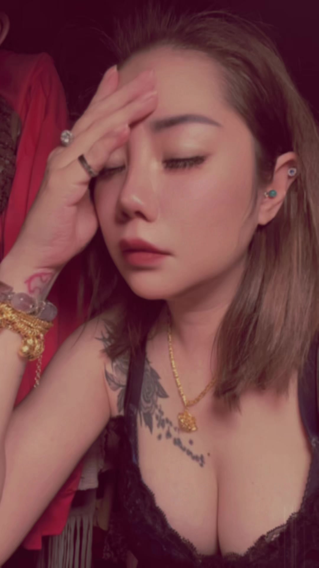 @🔱庄腳囝仔(亮亮)🔱集團