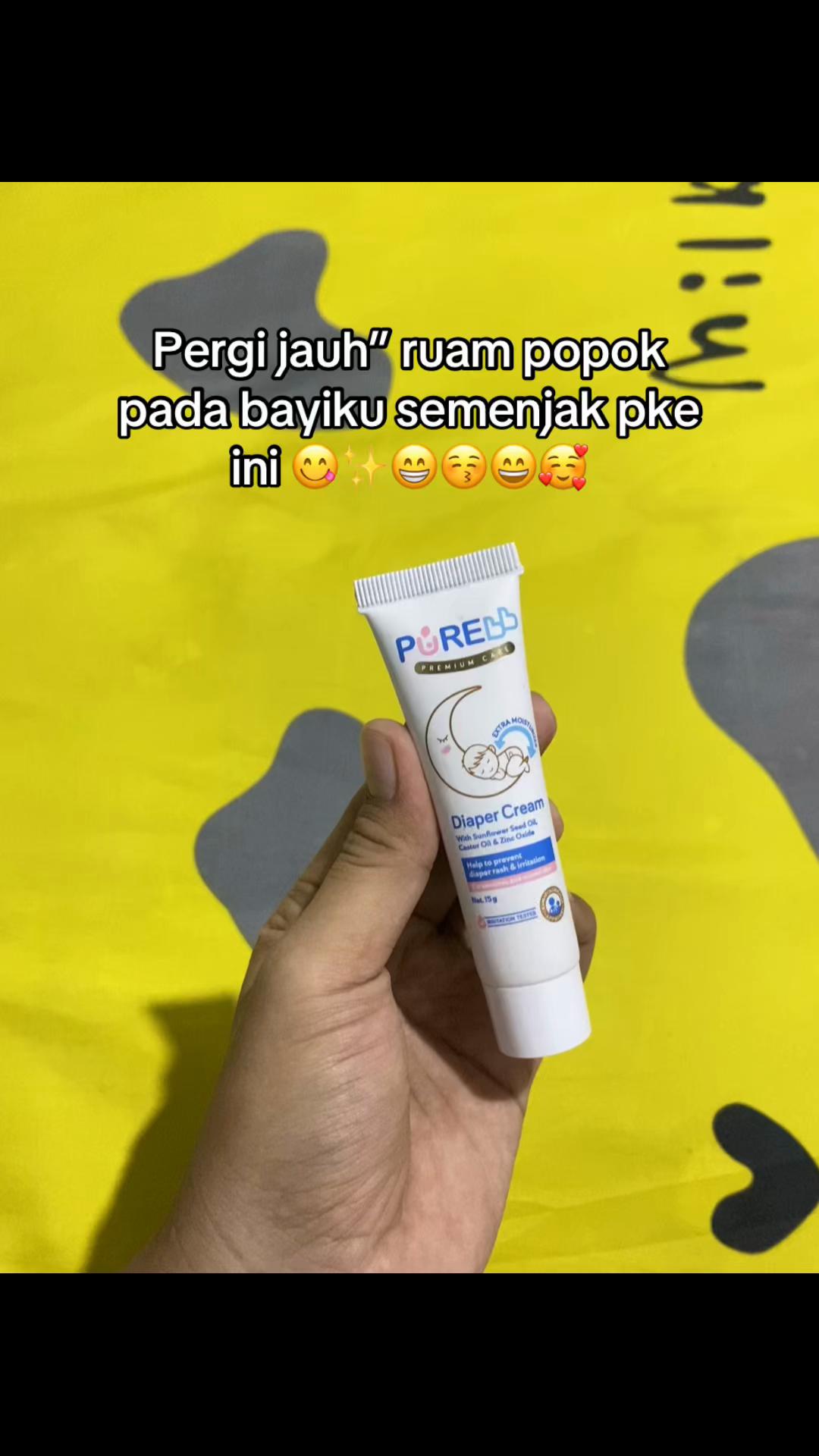 @ayuria_mustika03