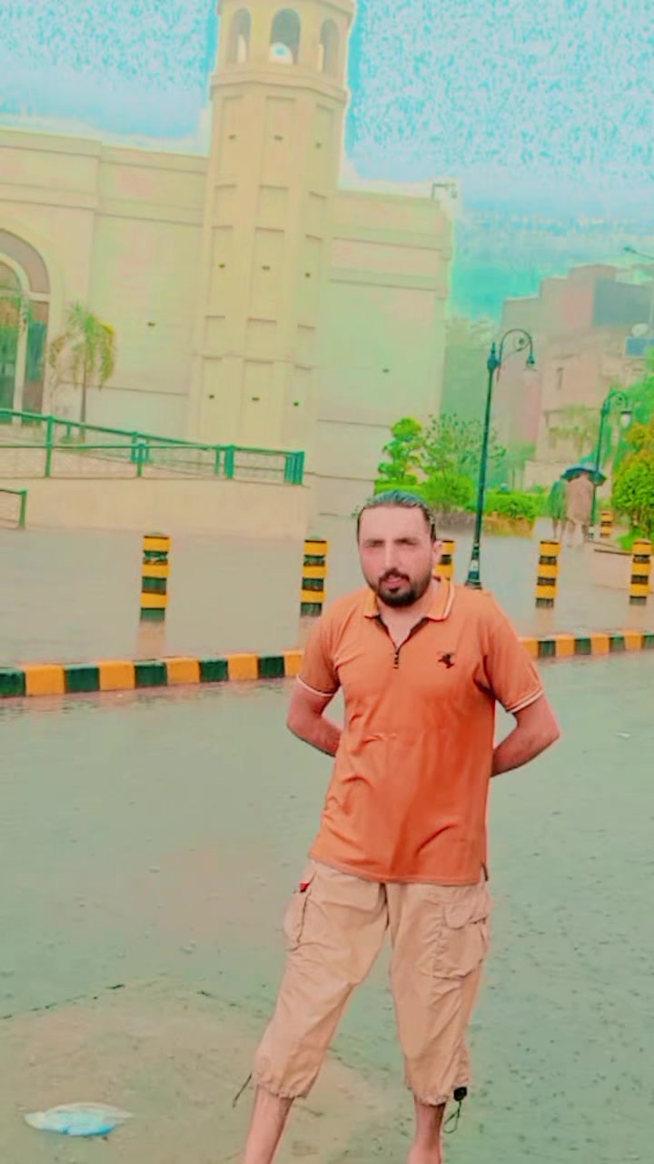@Bahar Jani Jani