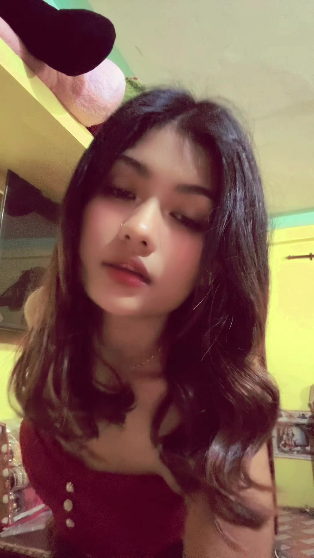 @SONA❤️