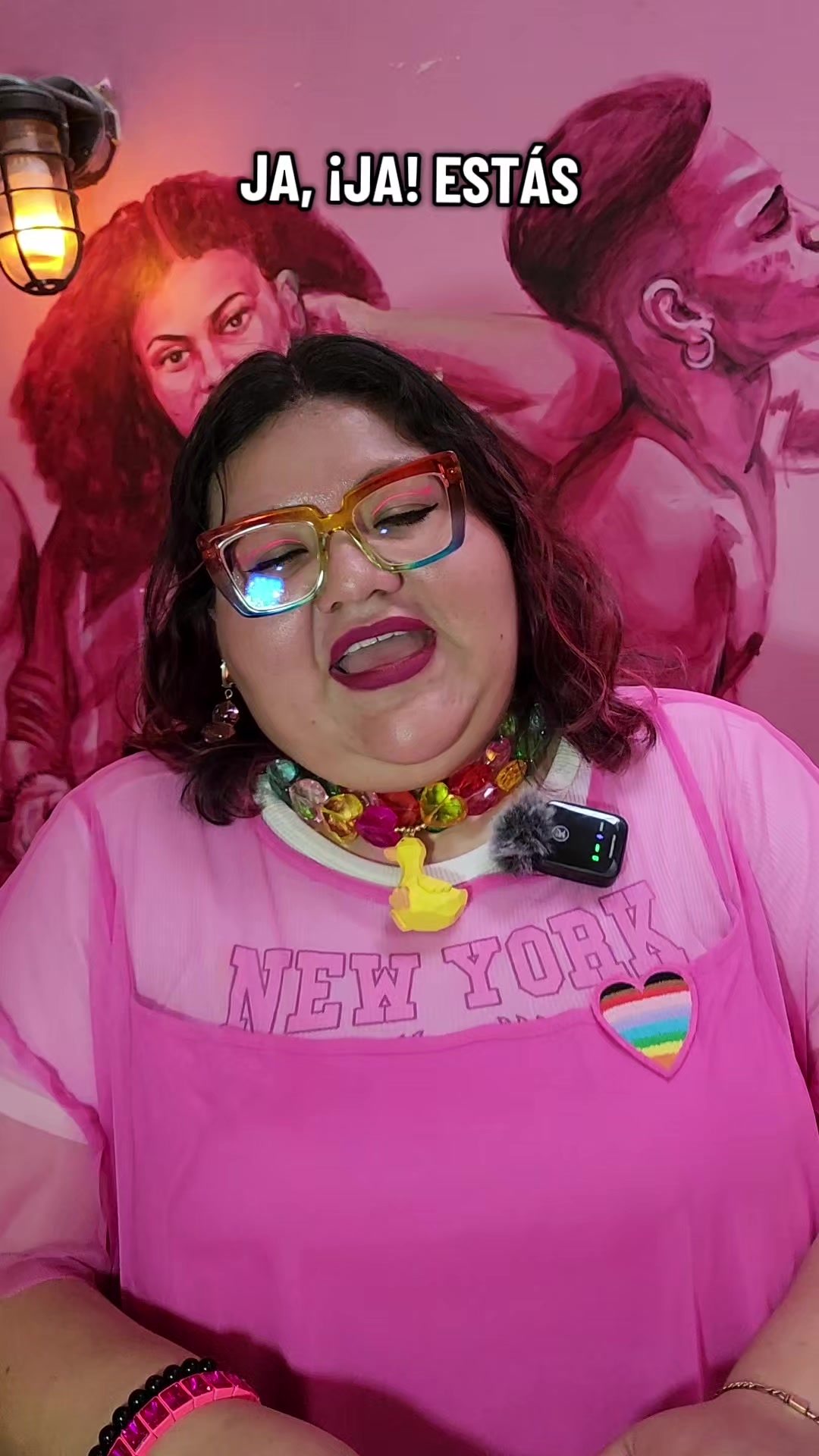 @rubidediaynoche