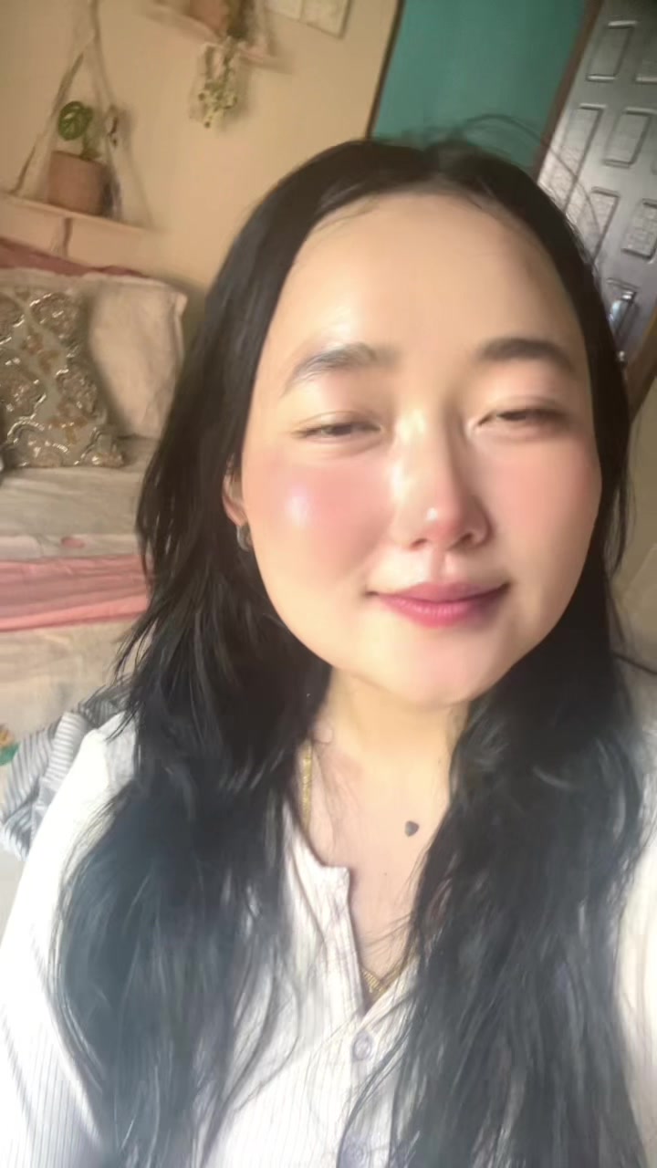 @Rita Limbu