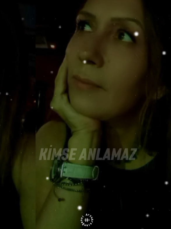 @𝔻𝕌ℝ𝕌𝕐𝔸ℝ 🍀☺🌹Gülüşü Güzel