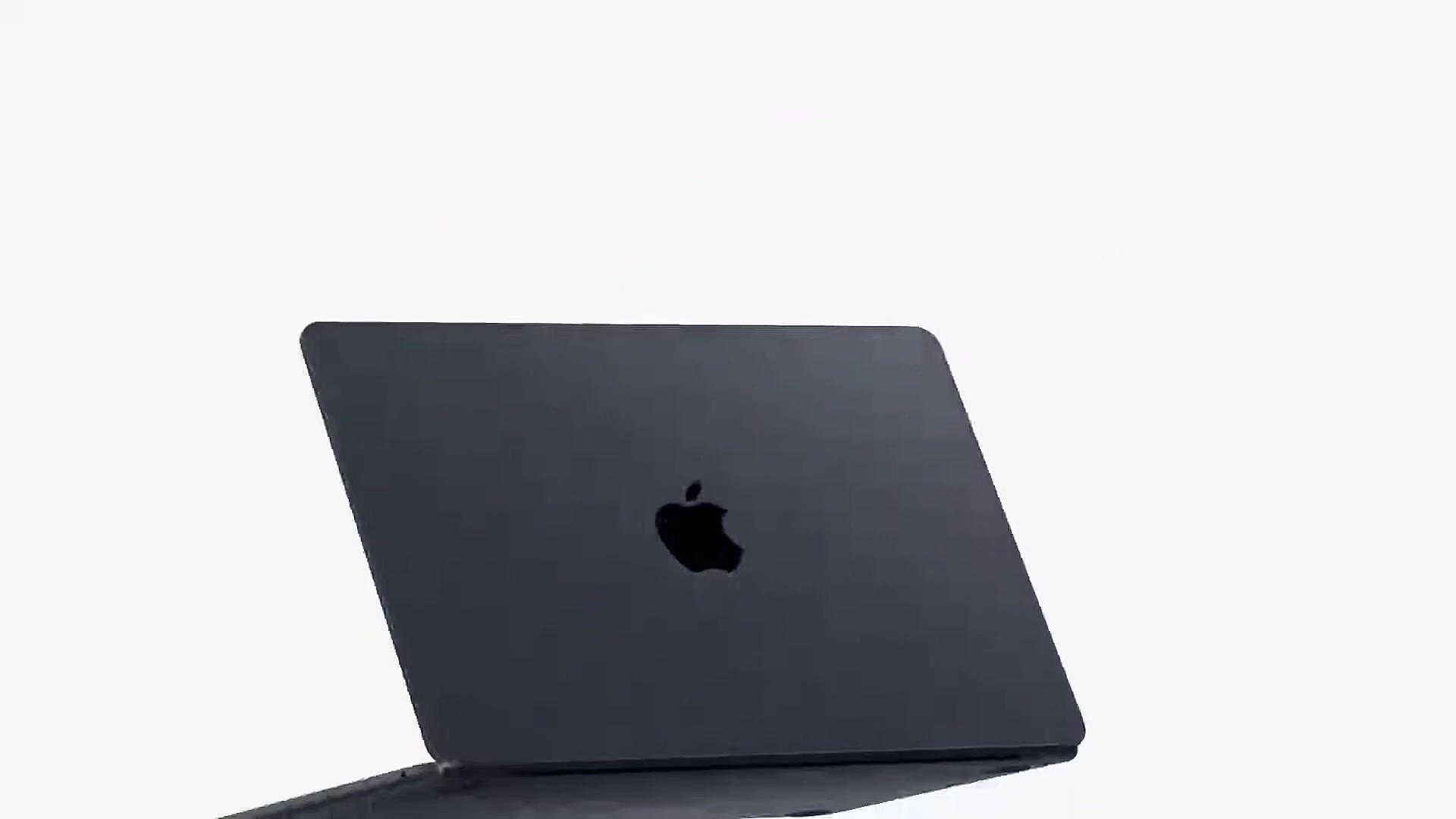 @AppleCNH