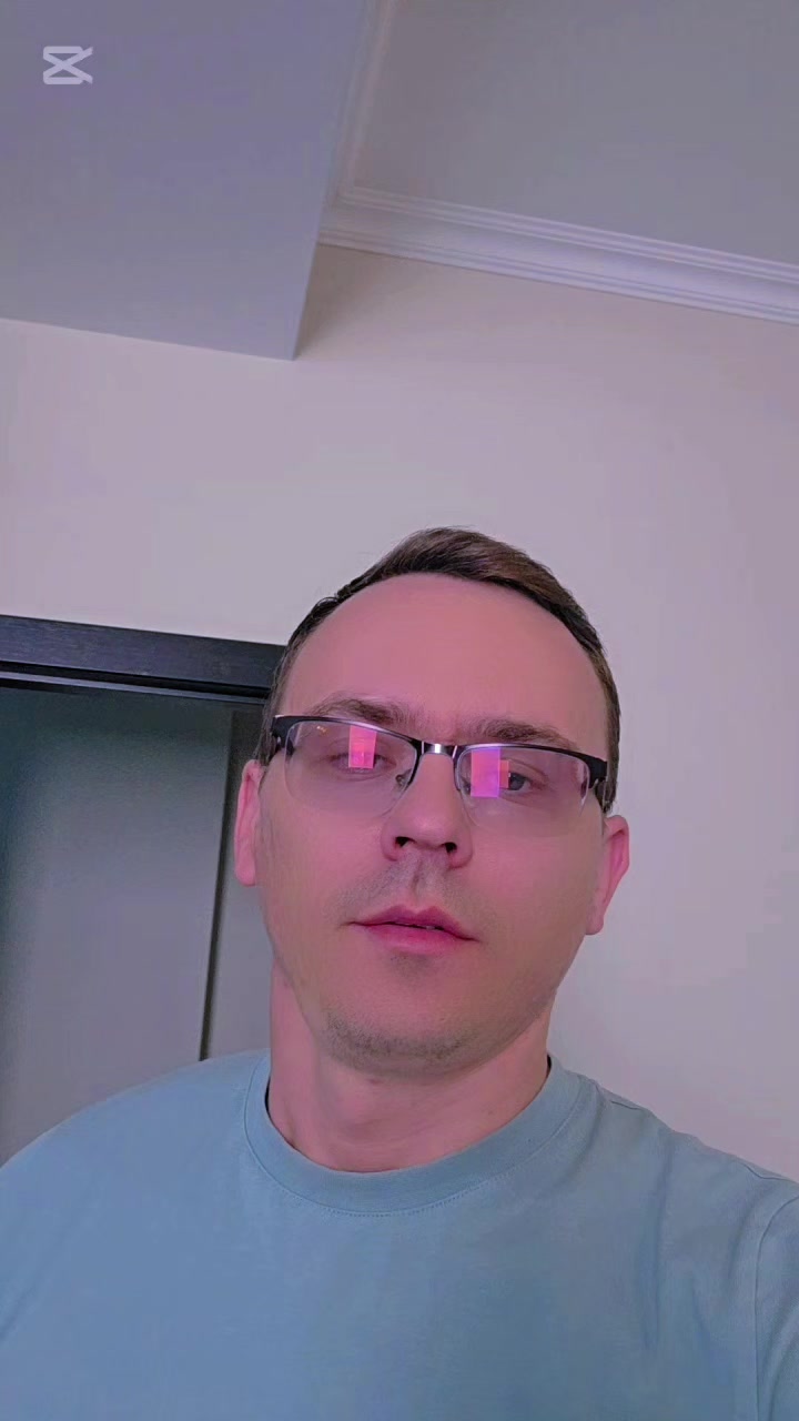 @F♧D