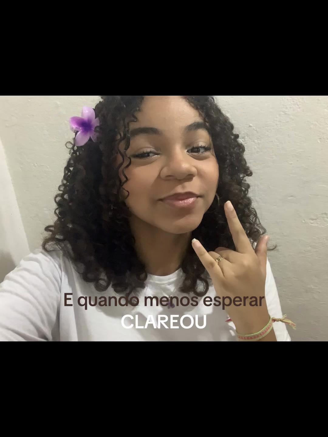 @marih_santos