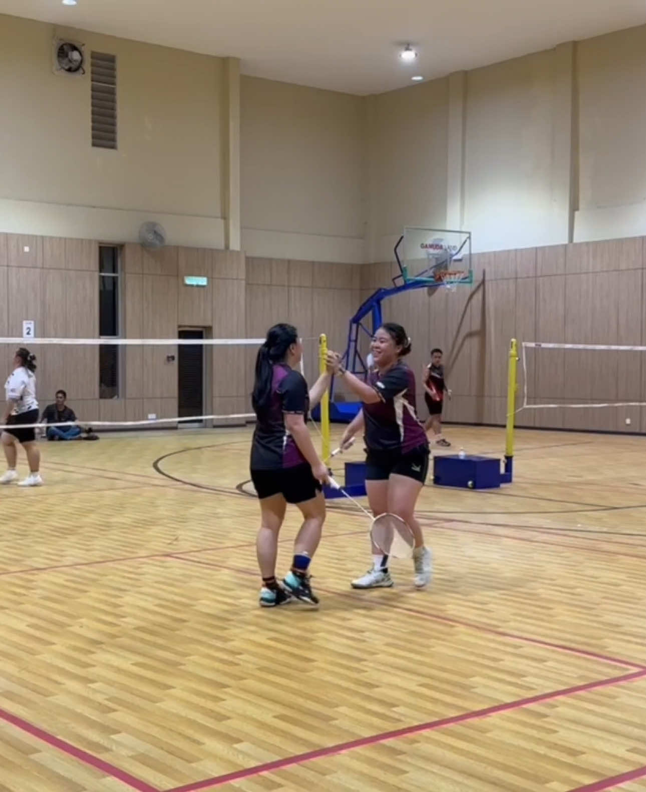 @Ody