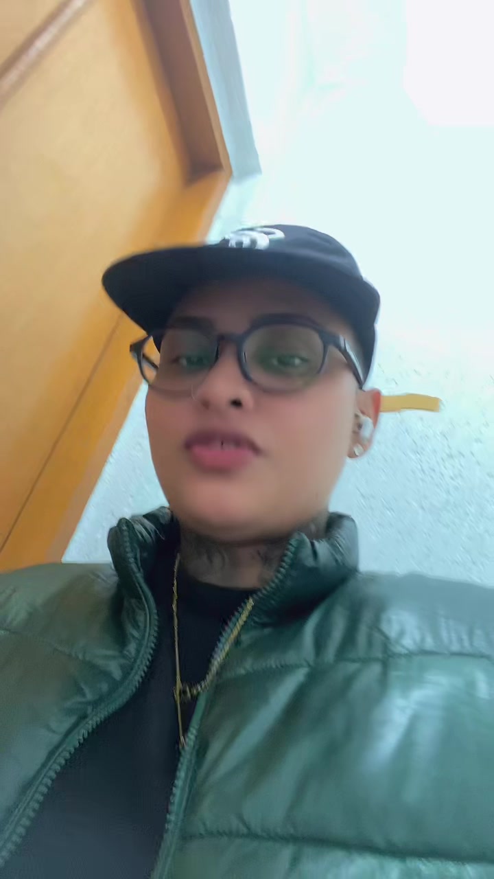 @ninguempravcrs